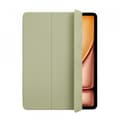 Pikkukuva 2 / 2: Apple Smart Folio 13" iPad Airille (M3), salvia (MWKC3)
