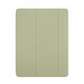 Pikkukuva 1 / 2: Apple Smart Folio 13" iPad Airille (M3), salvia (MWKC3)