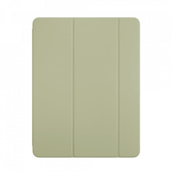 Apple Smart Folio 13" iPad Airille (M3), salvia (MWKC3)