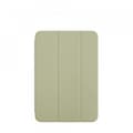 Pikkukuva 1 / 2: Apple Smart Folio iPad minille (A17 Pro), salvia