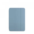 Pikkukuva 1 / 2: Apple Smart Folio iPad minille (A17 Pro), farkunsininen