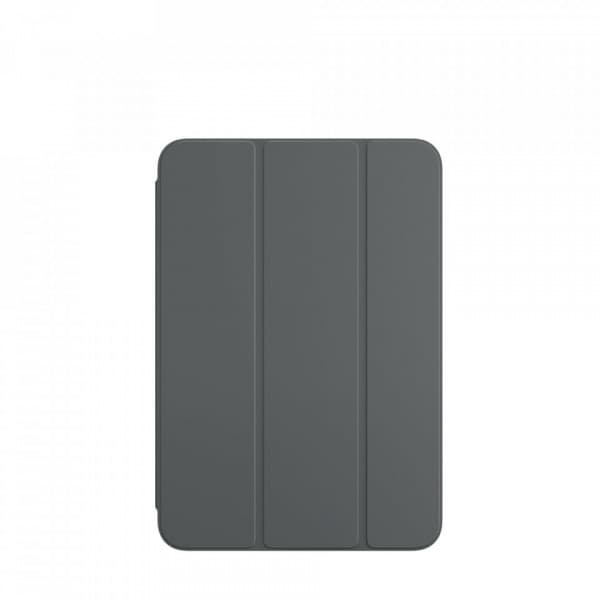 Apple Smart Folio för iPad mini (A17 Pro), kolgrå