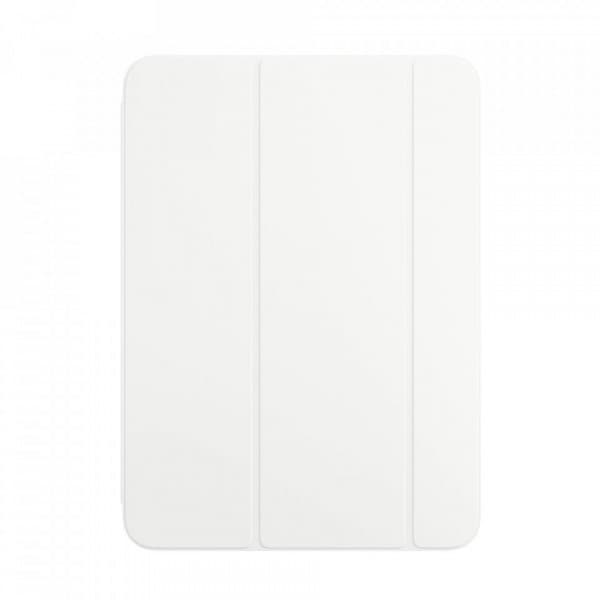 Apple Smart Folio iPad 11", vit