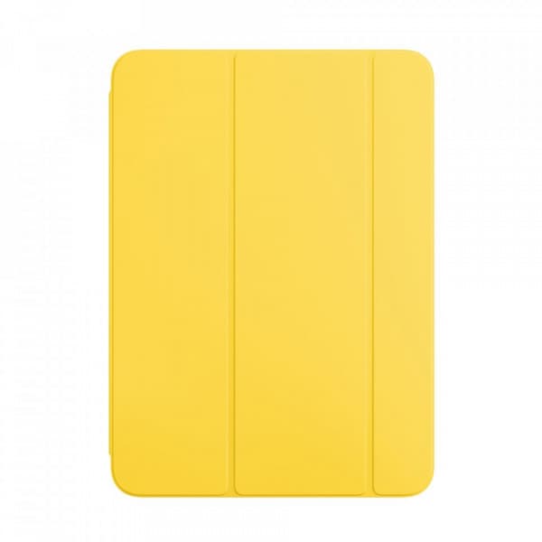 Apple Smart Folio iPad 11", kanariegul (MDEN4)