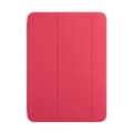 Pikkukuva 1 / 2: Apple Smart Folio iPad 11", vesimeloni (MDEP4)