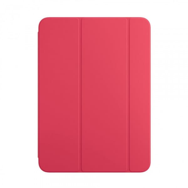 Apple Smart Folio iPad 11", vesimeloni (MDEP4)