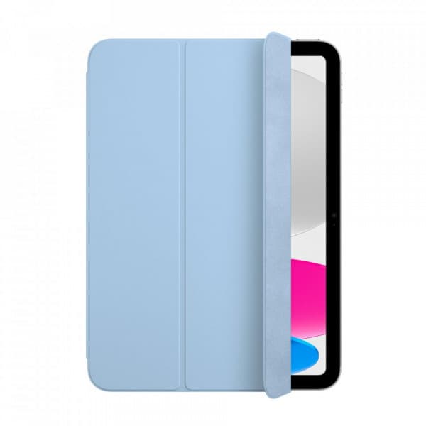 Apple Smart Folio iPad 11", taivas (MDEQ4)