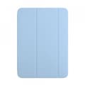Pikkukuva 1 / 2: Apple Smart Folio iPad 11", taivas (MDEQ4)