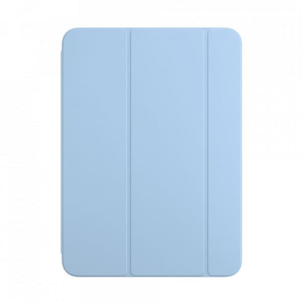 Apple Smart Folio iPad 11", taivas (MDEQ4)