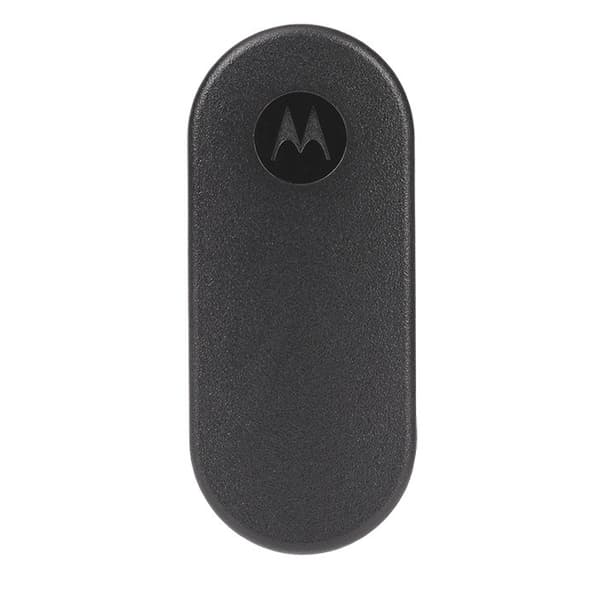 Motorola 00272 tovejsradiotilbehør Klips