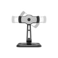 Miniatyrbillede 4 af 10: Landevejshjelm 54-58cm LED-lys SOS-faldsensor Mintgrøn