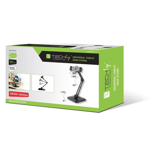Landevejshjelm 54-58cm LED-lys SOS-faldsensor Mintgrøn