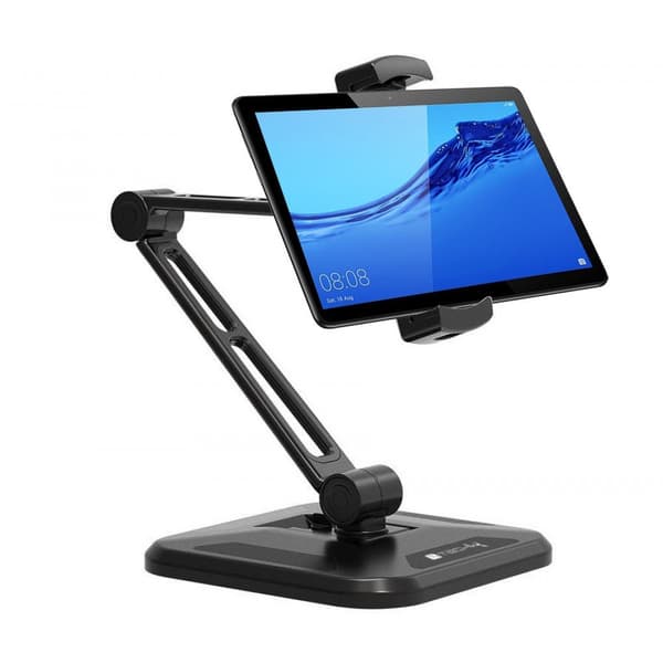 Landevejshjelm 54-58cm LED-lys SOS-faldsensor Mintgrøn