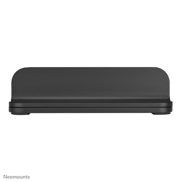 Neomounts bærbar holder