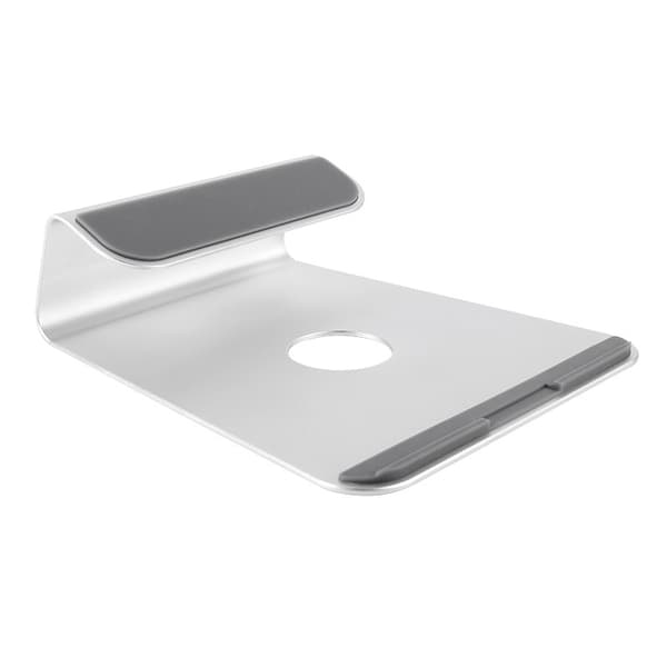 HP 364 4-pack svarta/cyan/magenta/gula originalbläckpatroner Silver
