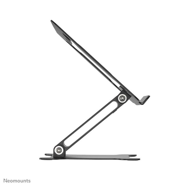 Neomounts foldbar laptop-stativ