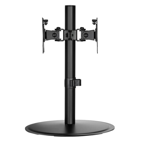 Tristar SA-3060 - smörgåsbröd Svart