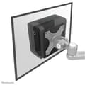 Miniatyrbillede 4 af 7: DYMO IND Krympeetiketter - 24 mm x 1,5 m