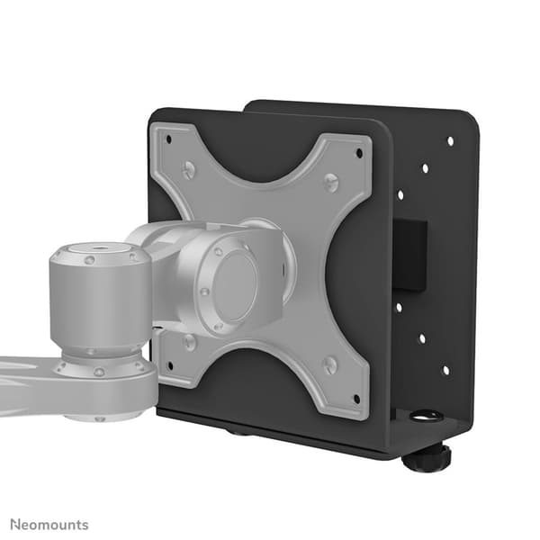 Neomounts nuc/tynd klientholder