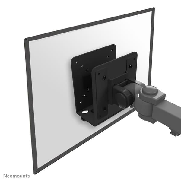 Neomounts nuc/tynd klientholder