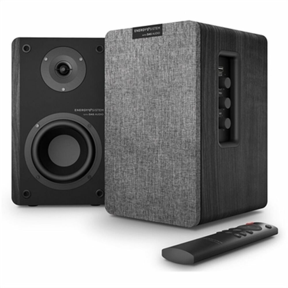 Desktop studio cheap monitor system