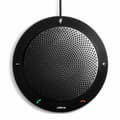 Miniatyrbillede 1 af 2: Bærbar højttaler Jabra Speak 410 MS Sort