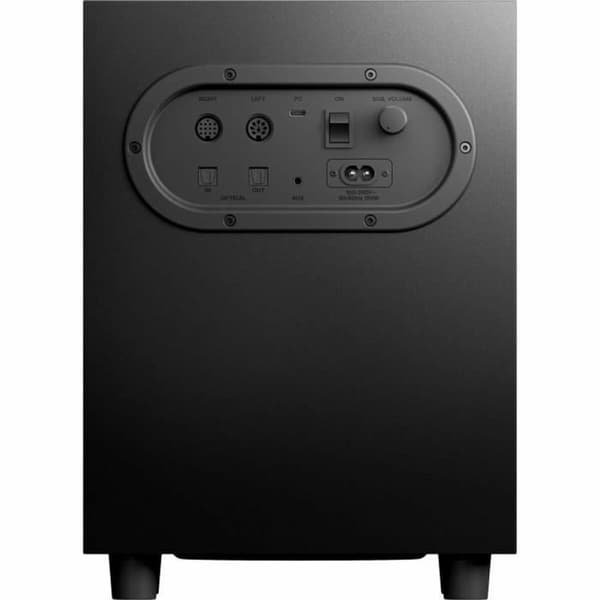 PC-högtalare SteelSeries Arena 7 RGB