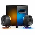 Miniatyrbild 1 av 3: PC-högtalare SteelSeries Arena 7 RGB