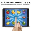 Miniatyrbild 3 av 7: Härdat Glas till Apple iPad 10.2 2021/2020/2019