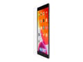 Miniatyrbilde 3 av 5: Belkin ScreenForce - Skjermbeskyttelse for nettbrett - glass - for Apple 10.2-inch iPad (7. generasjon, 8. generasjon, 9. generasjon)