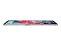 Miniatyrbilde 3 av 5: Belkin ScreenForce - Skjermbeskyttelse for nettbrett - glass - 11" - for Apple 11-inch iPad Pro (1. generasjon)