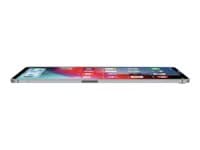 Belkin ScreenForce - Skjermbeskyttelse for nettbrett - glass - 11" - for Apple 11-inch iPad Pro (1. generasjon)