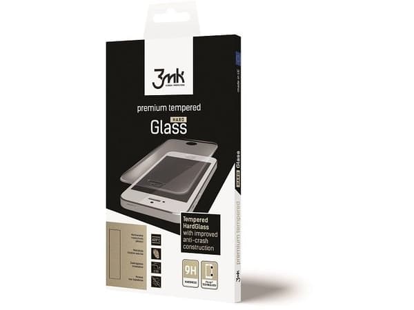 LCD suojakalvo 3MK Joustava lasi Huawei MediaPad T3 10.0