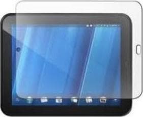Panasonic FZ-VPFG11U - Skjermbeskytter for tablet-PC - 10.1" - for Toughpad FZ-G1