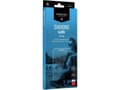 Miniatyrbilde 3 av 3: MyScreen Protector Diamond Glass do APPLE iPad Mini 4 (PROGLASAPIPADM4)