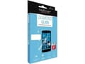 Miniatyrbilde 2 av 3: MyScreen Protector Diamond Glass do APPLE iPad Mini 4 (PROGLASAPIPADM4)