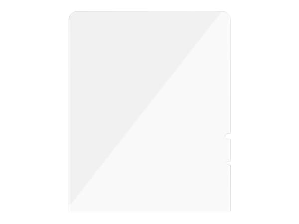 PanzerGlass Original - Skjermbeskyttelse for nettbrett - glass - krystallklar - for Samsung Galaxy Tab S7 (11 in)