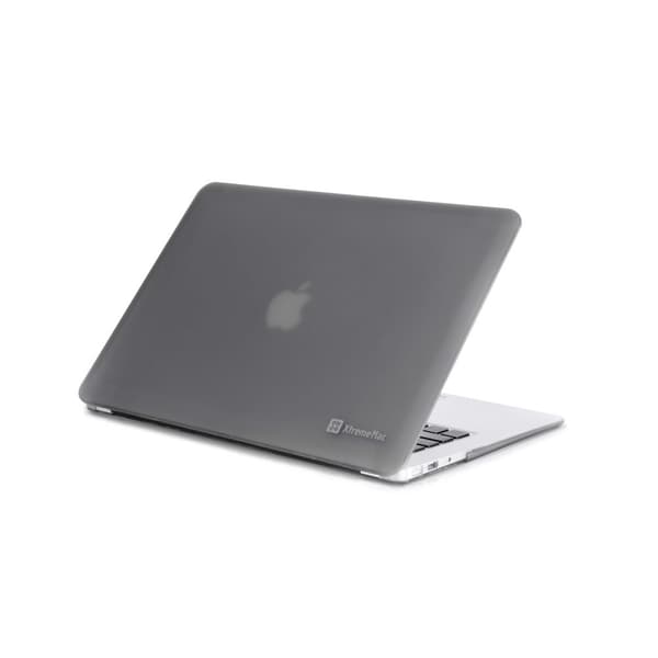 XTREMEMAC MacBook Air 13 microshield grå for mac