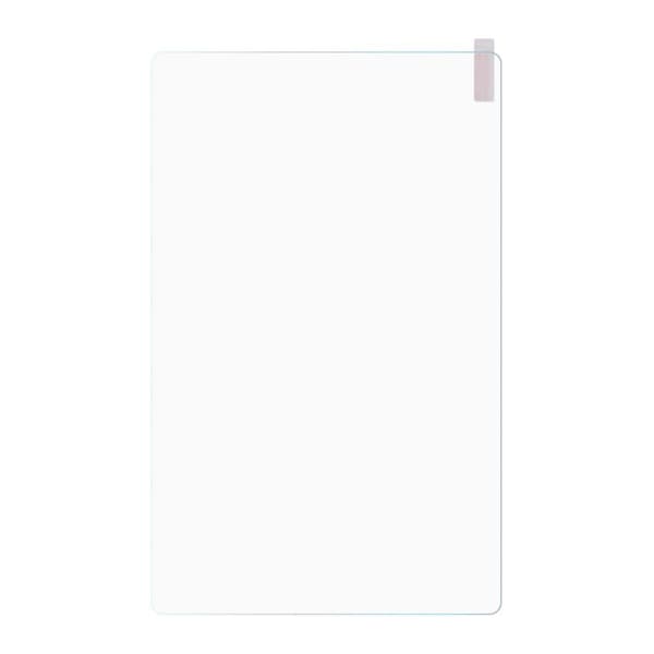 Hærdet glasbeskytter Lenovo Tab P11 TB-J606F