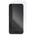 Pikkukuva 1 / 3: GEAR Glass Prot. Flat Case Friendly 2.5D GOLD iPad 2017/2018/Air/Air2/Pro 9,7"