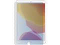 Miniatyrbilde 3 av 4: Tucano - Skjermbeskyttelse for nettbrett - 2.5D - glass - 10.2" - for Apple 10.2-inch iPad; 10.5-inch iPad Air (3. generasjon)