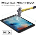Miniatyrbild 9 av 11: Easy App Härdat Glas Skärmskydd till iPad Air 4 (2020) / iPad Pro 11 (2019/2020)
