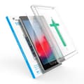 Miniatyrbild 2 av 11: Easy App Härdat Glas Skärmskydd till iPad Air 4 (2020) / iPad Pro 11 (2019/2020)