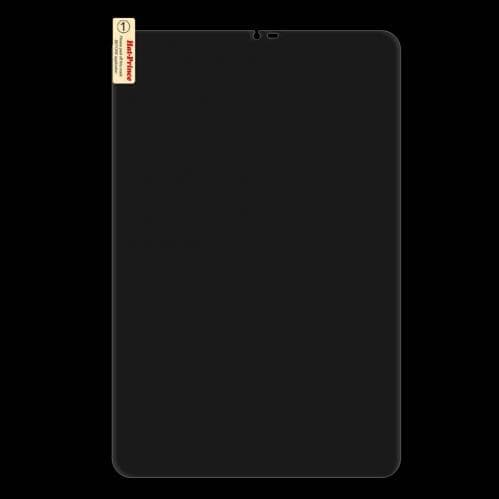 HAT PRINCE Skärmskydd i Härdat Glas Samsung Galaxy Tab S4 10.5