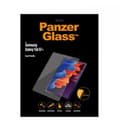 Miniatyrbillede 3 af 3: Panzerglass Skärmskydd i Härdat Glas för Samsung Galaxy Tab S7 Plus 12.4"