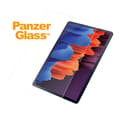Miniatyrbillede 1 af 3: Panzerglass Skärmskydd i Härdat Glas för Samsung Galaxy Tab S7 Plus 12.4"