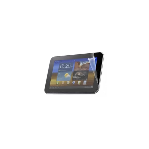 Samsung Galaxy Tab 3 7.0 Screen Protection