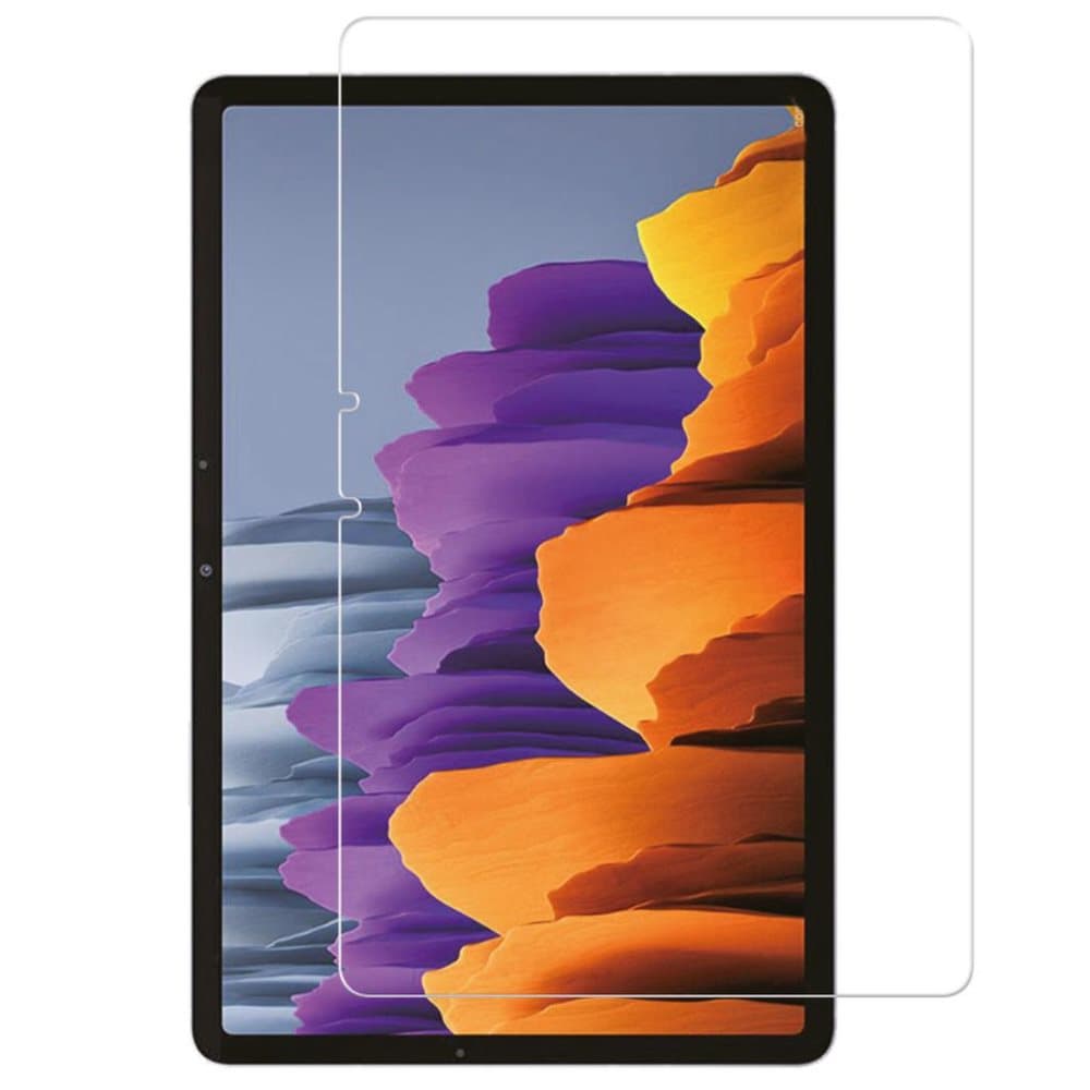Skärmskydd Härdat Glas till Samsung Tab S7 (11") från CHAMPION