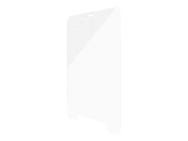 PanzerGlass - Skjermbeskyttelse for nettbrett - glass - for Samsung Galaxy Tab A7 Lite