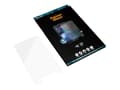 Miniatyrbilde 1 av 5: PanzerGlass - Skjermbeskyttelse for nettbrett - glass - for Samsung Galaxy Tab A7 Lite